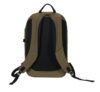 Nahrbtnik za prosti čas RUCKSACK ONLY DAY2DAY - vojaško zelen, 30x12x47 cm - slika 4