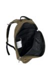 Nahrbtnik za prosti čas RUCKSACK ONLY DAY2DAY - vojaško zelen, 30x12x47 cm - slika 6