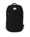 Nahrbtnik za prosti čas RUCKSACK ONLY DAY2DAY - črn, 30x12x47 cm