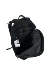 Nahrbtnik za prosti čas RUCKSACK ONLY DAY2DAY - črn, 30x12x47 cm - slika 4
