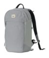 Nahrbtnik za prosti čas RUCKSACK ONLY DAY2DAY - siv, 30x12x47 cm - slika 2