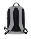 Nahrbtnik za prosti čas RUCKSACK ONLY DAY2DAY - siv, 30x12x47 cm - slika 4