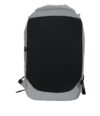 Nahrbtnik za prosti čas RUCKSACK ONLY DAY2DAY - siv, 30x12x47 cm - slika 5