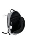 Nahrbtnik za prosti čas RUCKSACK ONLY DAY2DAY - siv, 30x12x47 cm - slika 6