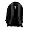 Šolski nahrbtnik RUCKSACK ONLY Grand - midnight black, 35 l - slika 4