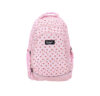 Šolski nahrbtnik RUCKSACK ONLY - cherry, 35 l
