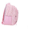 Šolski nahrbtnik RUCKSACK ONLY - cherry, 35 l - slika 5