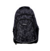 Šolski nahrbtnik RUCKSACK ONLY - camouflage, 35 l