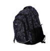 Šolski nahrbtnik RUCKSACK ONLY - camouflage, 35 l - slika 2