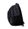 Šolski nahrbtnik RUCKSACK ONLY - camouflage, 35 l - slika 3