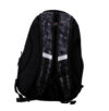 Šolski nahrbtnik RUCKSACK ONLY - camouflage, 35 l - slika 4