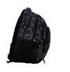 Šolski nahrbtnik RUCKSACK ONLY - camouflage, 35 l - slika 5
