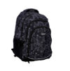 Šolski nahrbtnik RUCKSACK ONLY - camouflage, 35 l - slika 6