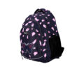 Šolski nahrbtnik RUCKSACK ONLY - butterfly, 35 l - slika 2