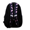 Šolski nahrbtnik RUCKSACK ONLY - butterfly, 35 l - slika 4