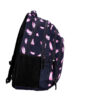 Šolski nahrbtnik RUCKSACK ONLY - butterfly, 35 l - slika 5