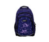 Šolski nahrbtnik RUCKSACK ONLY - horse, 35 l