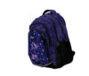 Šolski nahrbtnik RUCKSACK ONLY - horse, 35 l - slika 2