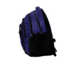 Šolski nahrbtnik RUCKSACK ONLY - horse, 35 l - slika 3