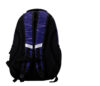 Šolski nahrbtnik RUCKSACK ONLY - horse, 35 l - slika 4