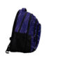 Šolski nahrbtnik RUCKSACK ONLY - horse, 35 l - slika 5