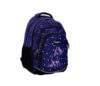 Šolski nahrbtnik RUCKSACK ONLY - horse, 35 l - slika 6