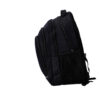 Šolski nahrbtnik RUCKSACK ONLY - črna, 35 l - slika 3