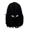 Šolski nahrbtnik RUCKSACK ONLY - črna, 35 l - slika 4