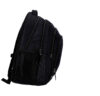 Šolski nahrbtnik RUCKSACK ONLY - črna, 35 l - slika 5