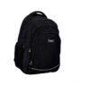 Šolski nahrbtnik RUCKSACK ONLY - črna, 35 l - slika 6