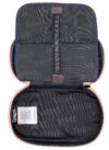Peresnica Rucksack only - cherry - slika 4