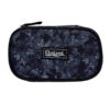 Peresnica RUCKSACK ONLY Jumbo - Camouflage