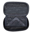 Peresnica RUCKSACK ONLY Jumbo - Camouflage - slika 2