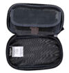Peresnica RUCKSACK ONLY Jumbo - Camouflage - slika 3
