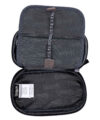 Peresnica RUCKSACK ONLY Jumbo - Camouflage - slika 4