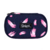 Peresnica RUCKSACK ONLY Jumbo - Butterfly
