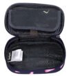 Peresnica RUCKSACK ONLY Jumbo - Butterfly - slika 3
