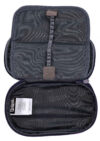 Peresnica RUCKSACK ONLY Jumbo - Butterfly - slika 4
