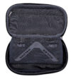 Peresnica RUCKSACK ONLY Jumbo - Unicorn - slika 2