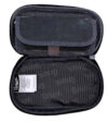 Peresnica RUCKSACK ONLY Jumbo - Unicorn - slika 3