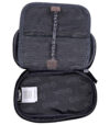 Peresnica RUCKSACK ONLY Jumbo - Unicorn - slika 4