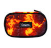Peresnica RUCKSACK ONLY Jumbo - Lava Storm