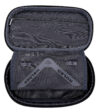 Peresnica RUCKSACK ONLY Jumbo - Lava Storm - slika 2