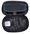Peresnica RUCKSACK ONLY Jumbo - Lava Storm - slika 3