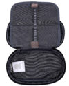 Peresnica RUCKSACK ONLY Jumbo - Lava Storm - slika 4