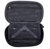 Peresnica RUCKSACK ONLY Jumbo - Black - slika 2