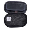 Peresnica RUCKSACK ONLY Jumbo - Black - slika 3
