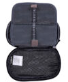 Peresnica RUCKSACK ONLY Jumbo - Black - slika 4