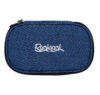 Peresnica RUCKSACK ONLY Jumbo - Blue Melange