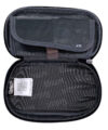 Peresnica RUCKSACK ONLY Jumbo - Blue Melange - slika 3